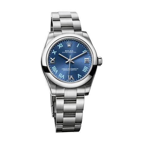 rolex oyster perpetual 31mm steel price|rolex oyster perpetual models.